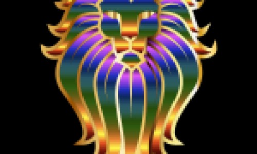人参加黄芪的功效网 :分享人参十黄芪的功效-人参黄芪的作用与功效 正确食用方法知识