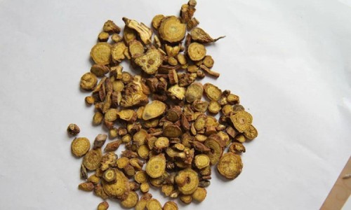 人参黄芪泡水喝的功效与副作用-人参加黄芪的功效网 :分享人参十黄芪的功效-人参黄芪的作用与功效 正确食用方法知识