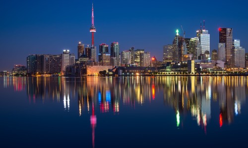 黄芪加人参的功效与主治-人参加黄芪的功效网 :分享人参十黄芪的功效-人参黄芪的作用与功效 正确食用方法知识
