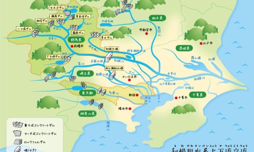 人参黄芪泡水喝的功效与副作用-人参加黄芪的功效网 :分享人参十黄芪的功效-人参黄芪的作用与功效 正确食用方法知识