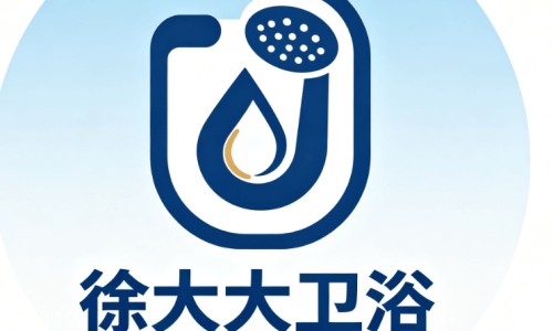 黄芪加人参的功效与主治-人参加黄芪的功效网 :分享人参十黄芪的功效-人参黄芪的作用与功效 正确食用方法知识
